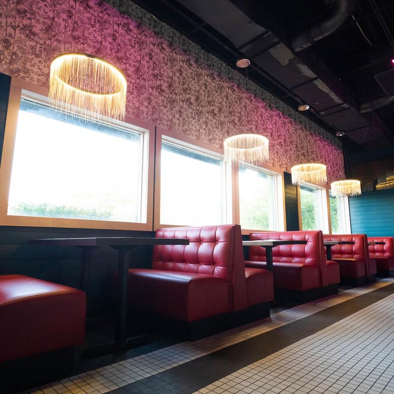 Our Venue Packages