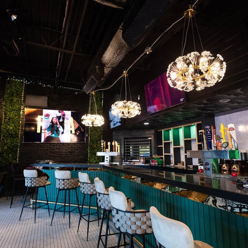 Our Venue Packages